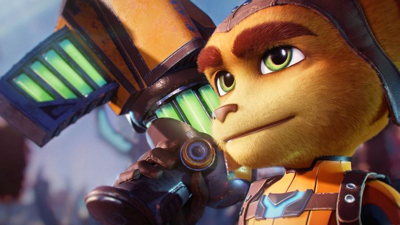 Article feature image