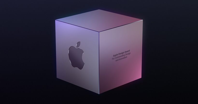 Article feature image