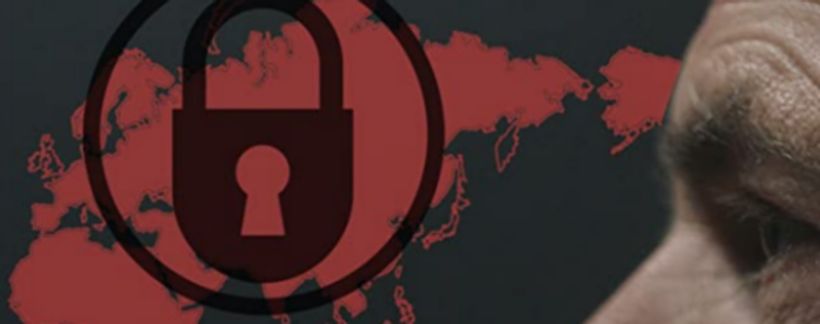 Article feature image