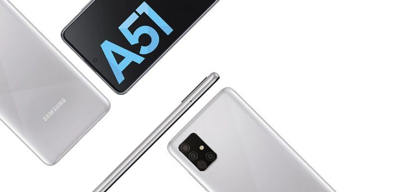 Article feature image