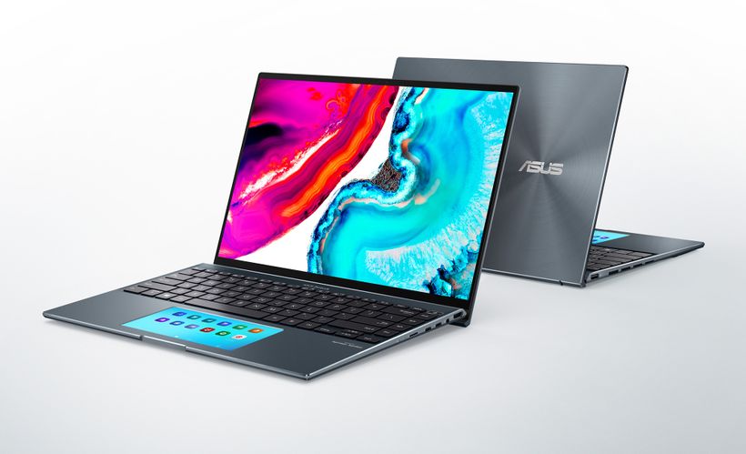 Article feature image