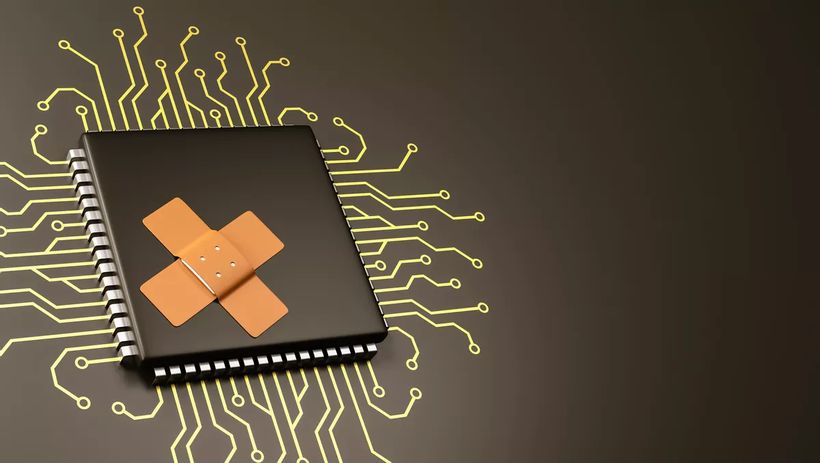 Article feature image