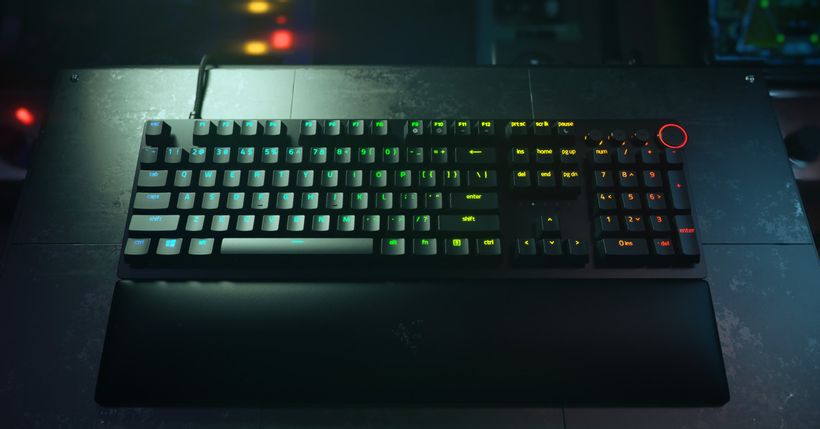 Article feature image