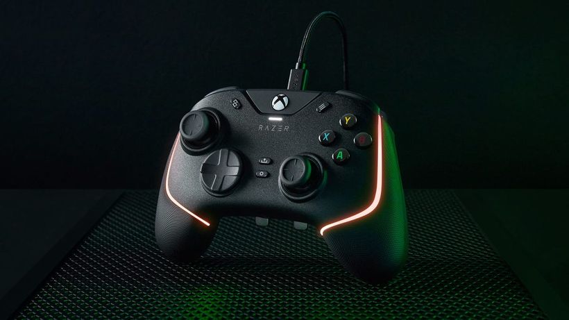 Article feature image