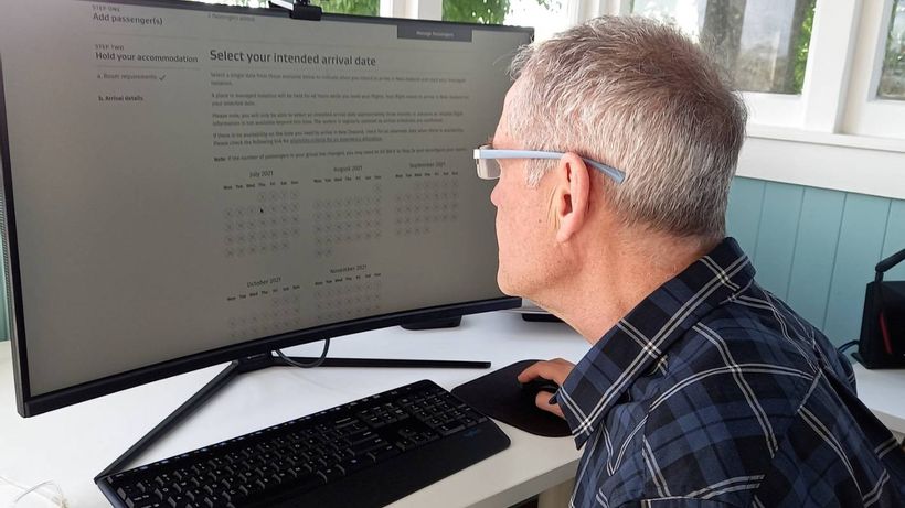 Article feature image