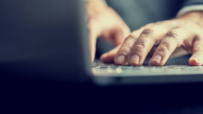 Article feature image