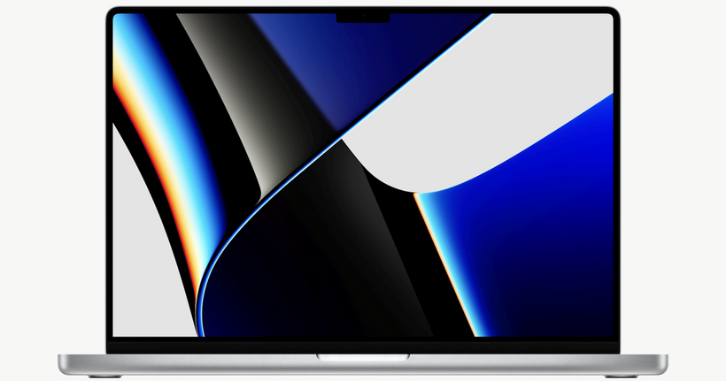 Article feature image