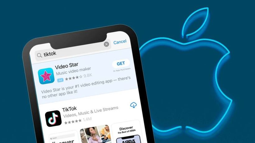 Article feature image