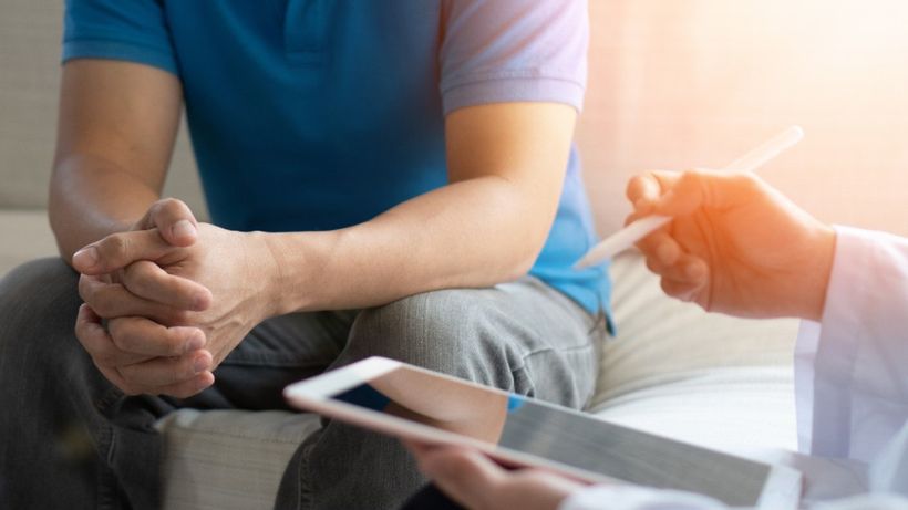 Article feature image