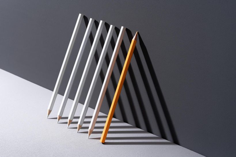 Article feature image