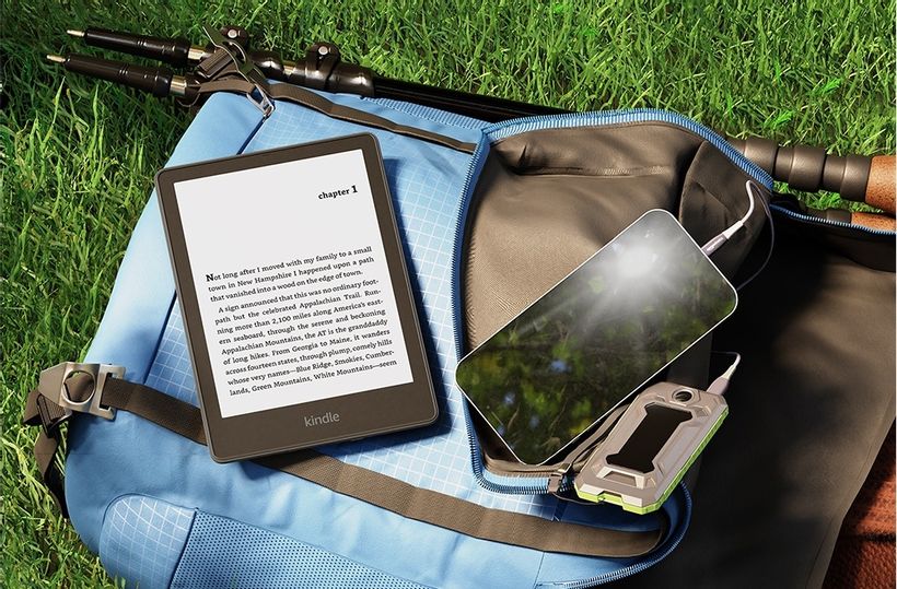 Article feature image