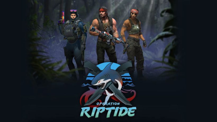 Article feature image