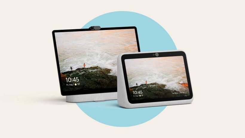 Article feature image