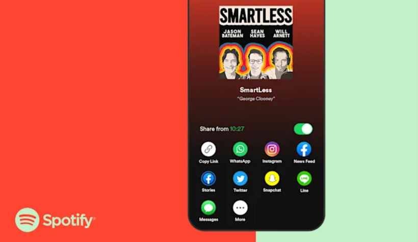 Article feature image