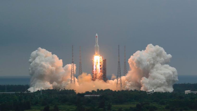 Article feature image