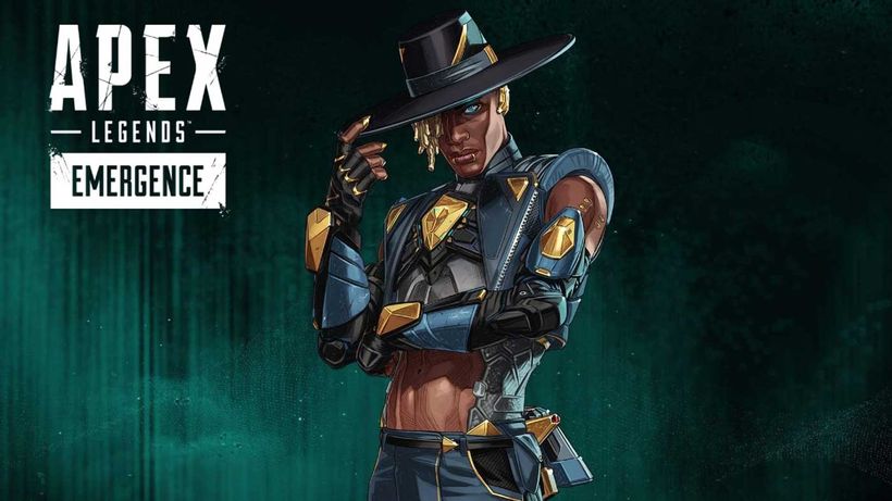 Article feature image