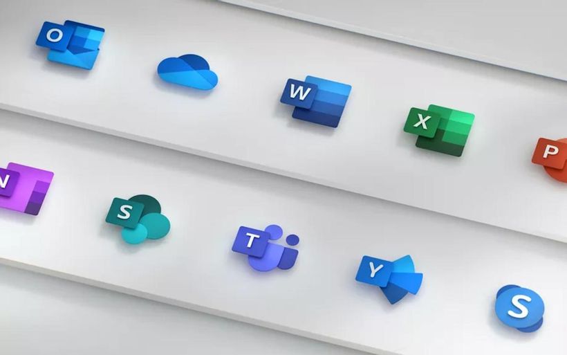 Article feature image