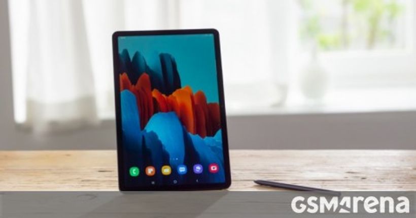 Article feature image