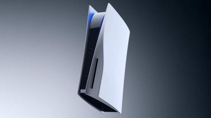 Article feature image