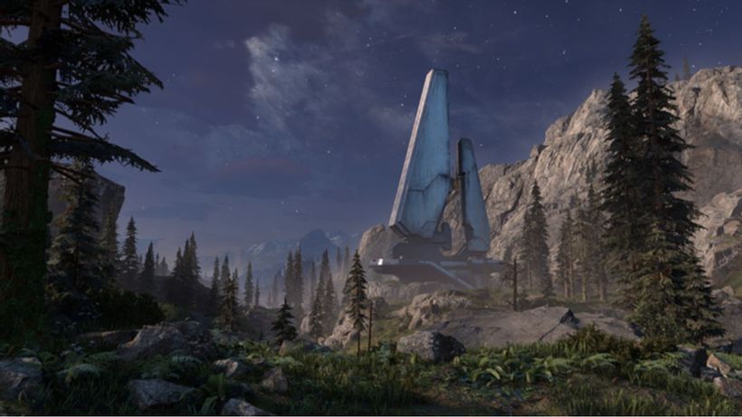 Article feature image