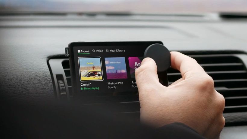 Article feature image