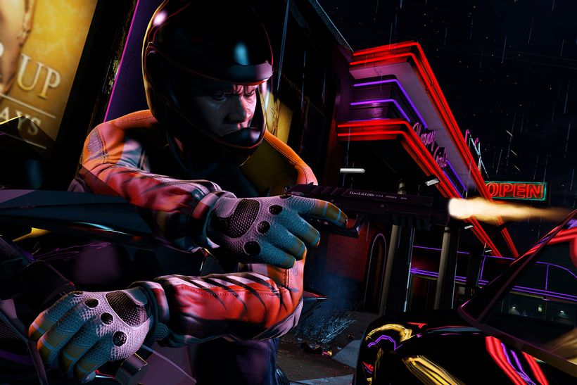 Article feature image