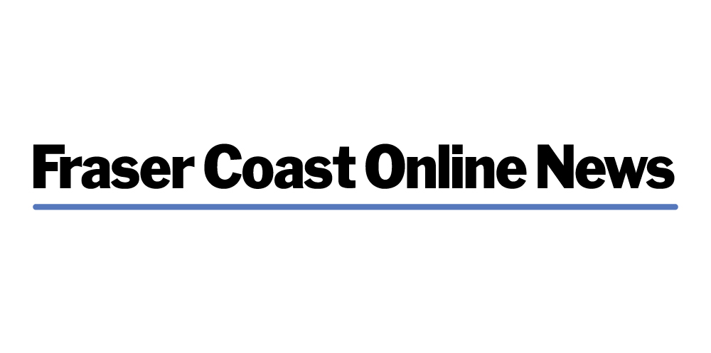 Fraser Coast Online News