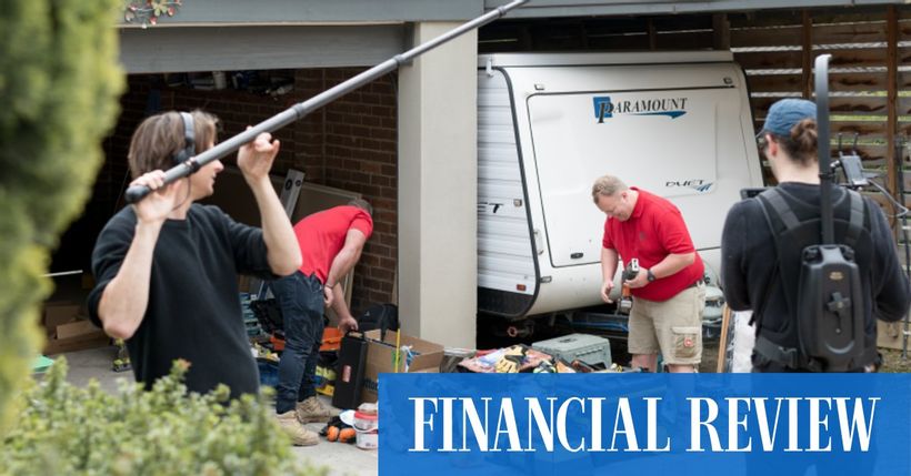 Article feature image
