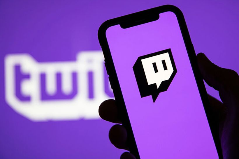 Article feature image