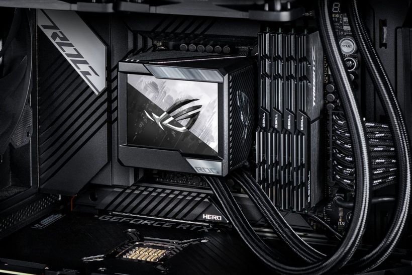 Article feature image