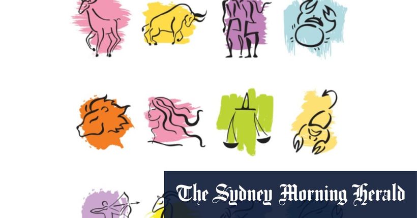 Article feature image