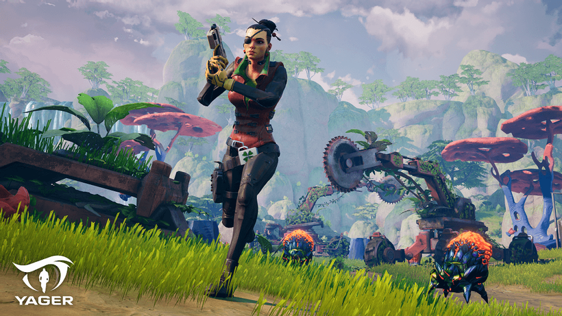 Article feature image