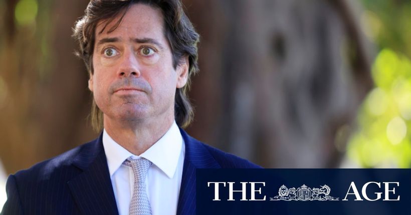 Article feature image