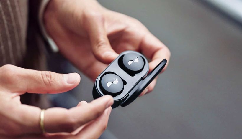Article feature image