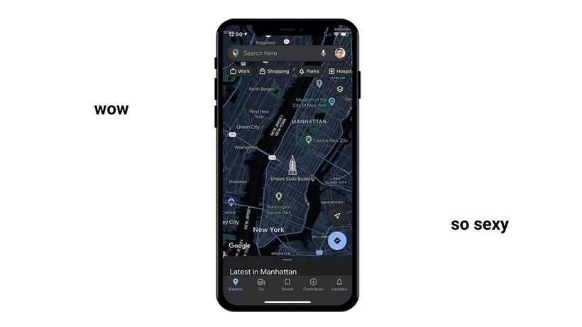 Article feature image