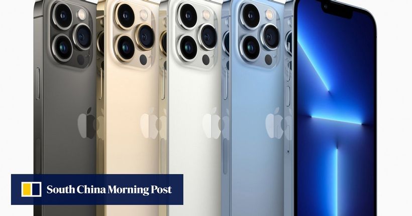 Article feature image