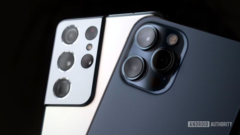 Article feature image