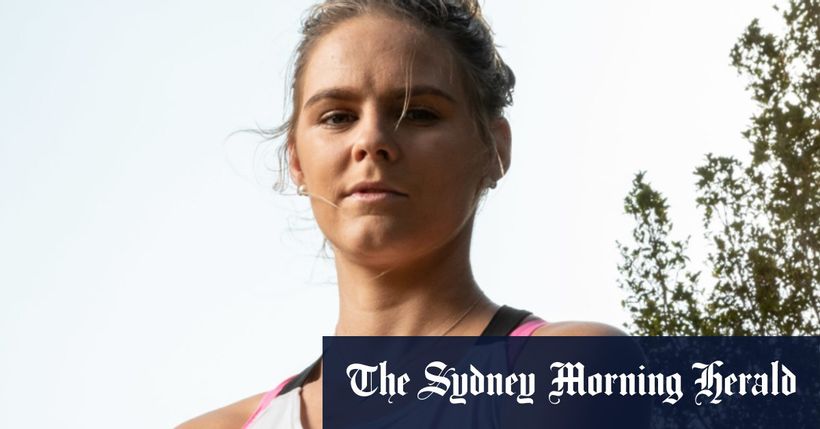 Article feature image