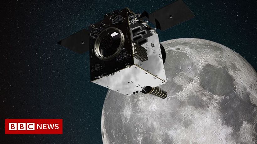 Article feature image