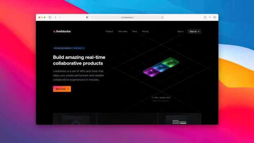 Article feature image