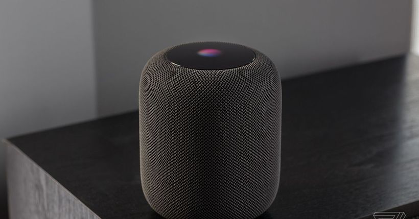 Article feature image