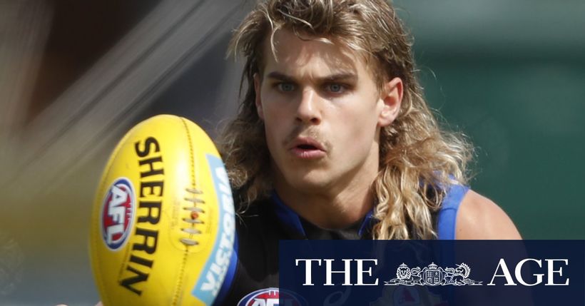 Article feature image
