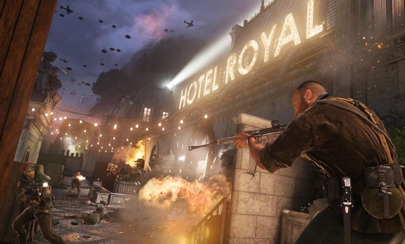 Article feature image