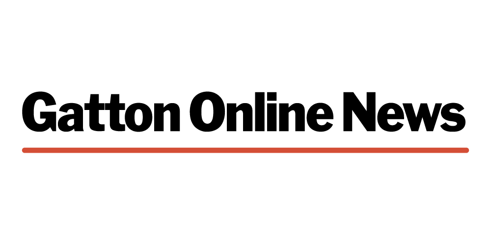 Gatton Online News