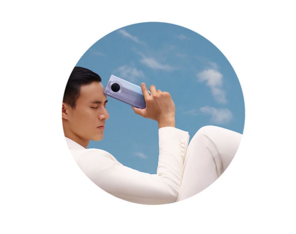 post featured image
