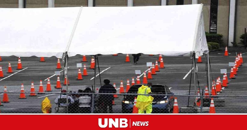 Article feature image