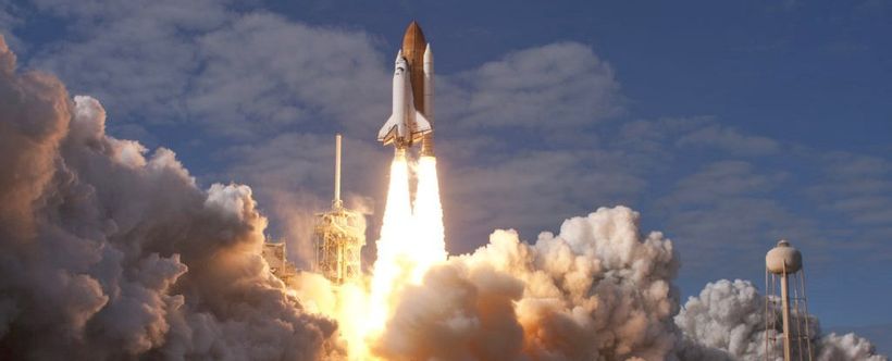 Article feature image