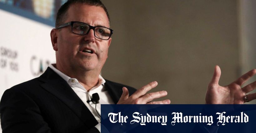 Article feature image