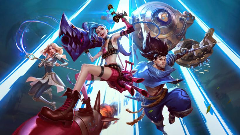 Article feature image