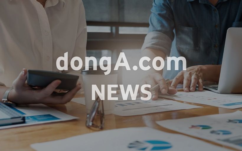 Article feature image
